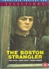 The Boston Strangler (1968)4.jpg